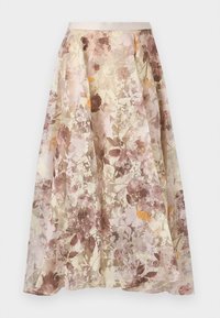 Selectat, light pink