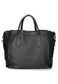 Faina Women's Handbag