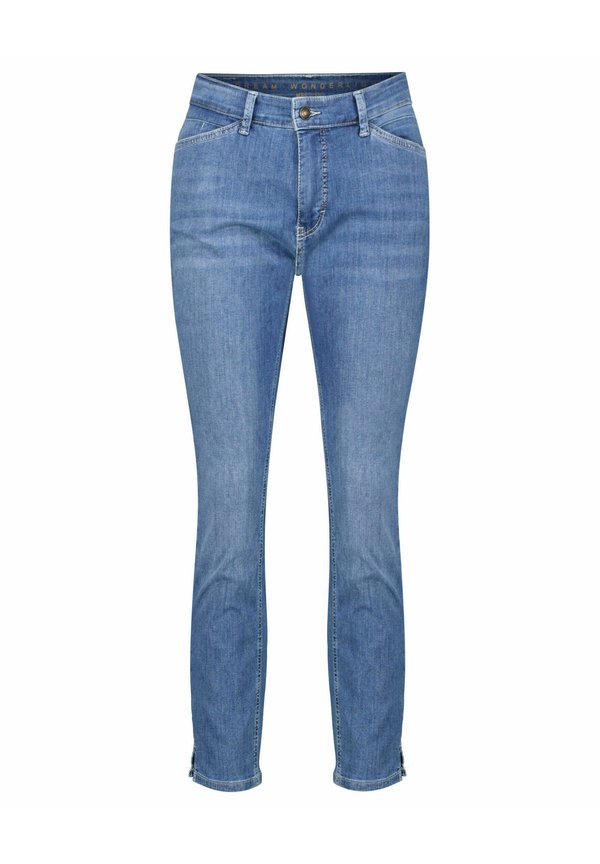 DREAM SUMMER STRAIGHT FIT - Jeans Slim Fit