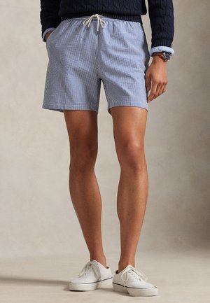 Polo Ralph Lauren - Szorty kąpielowe