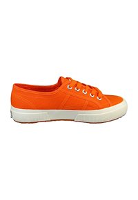 Superga - Sneakersy niskie