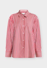 Unausgewählt, classic red preppy