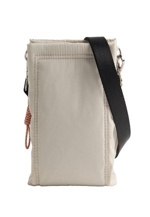 LAURIS - Torba na ramię