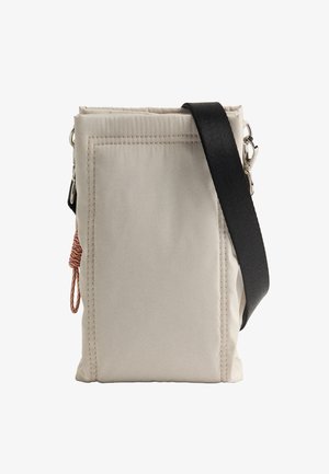 PARFOIS - Torba na ramię