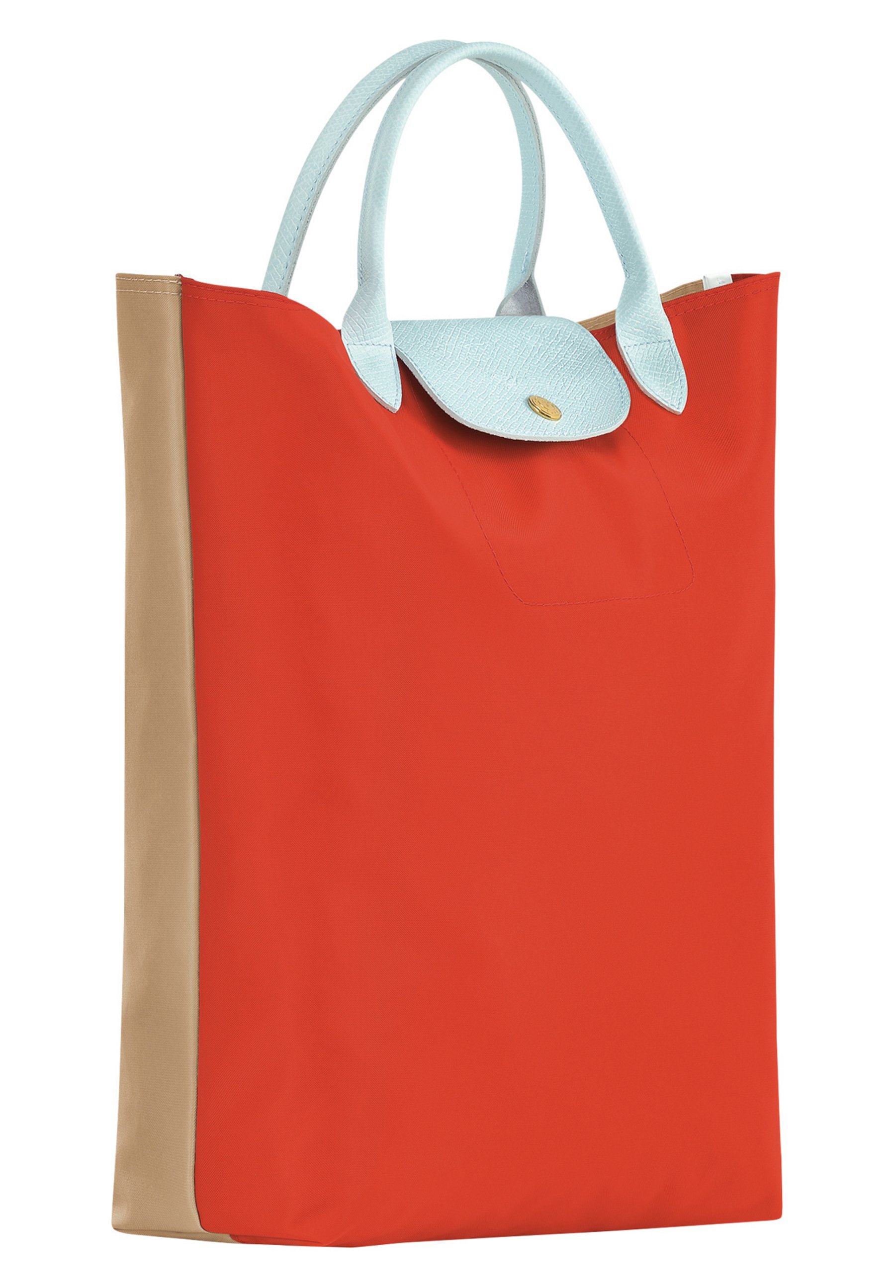 longchamp free delivery code