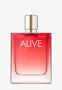 BOSS Fragrances - BOSS ALIVE INTENSE - Perfume Imagen en miniatura 1