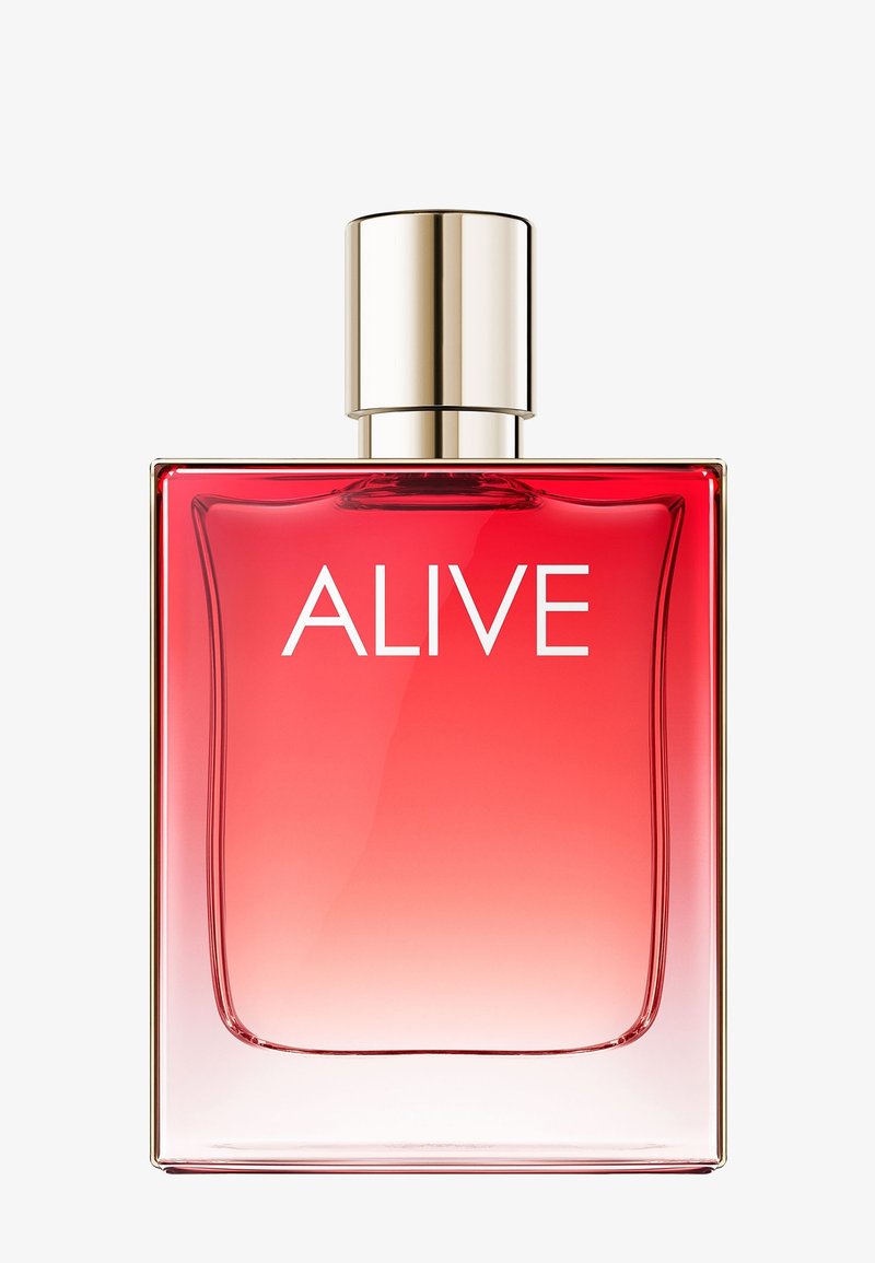 BOSS Fragrances - BOSS ALIVE INTENSE - Perfume, Ampliar
