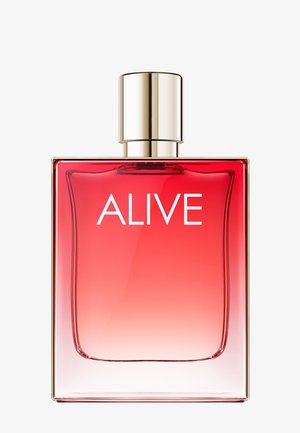 BOSS ALIVE INTENSE - Perfumy - -