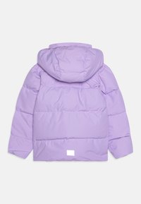 Reima PAIMIO UNISEX - Giacca da sci - blooming lilac