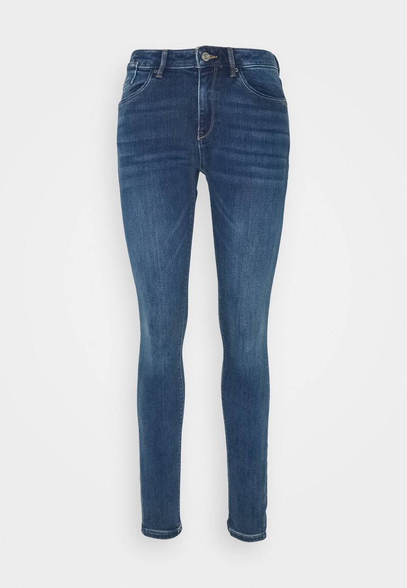 Esprit Jeans Skinny Fit - Bild 1