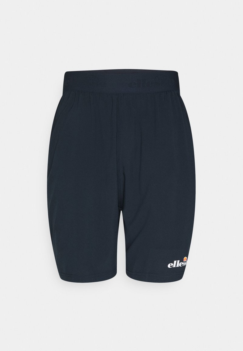 Pantaloni scurți sport