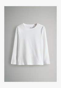 Seleccionado, black dark khaki khaki light khaki stone