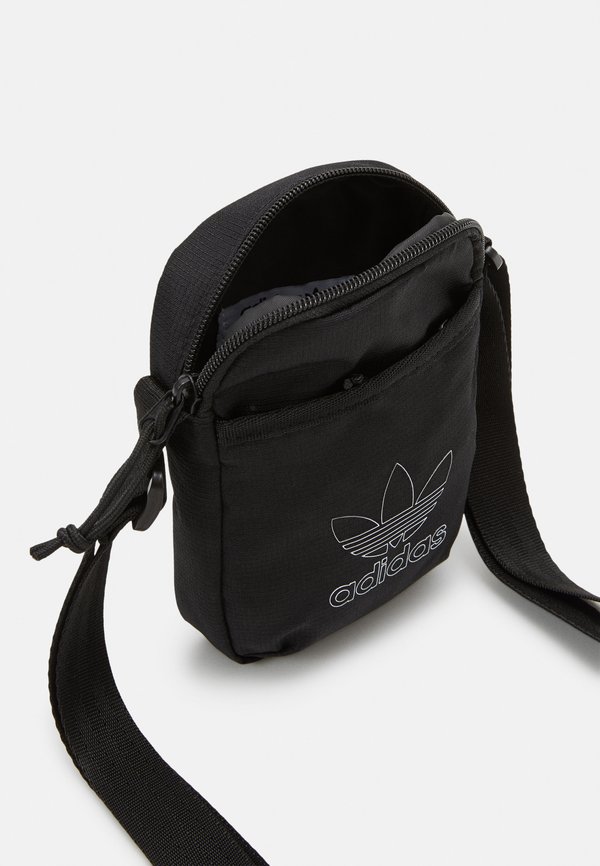 FESTIVAL - Cross body bag3