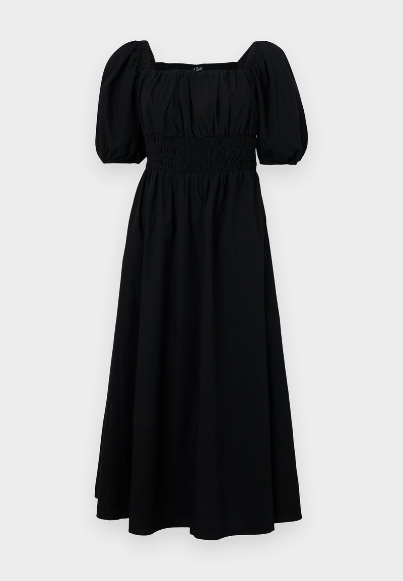 Vero Moda Jurk zwart Vero Moda Jurk zwart