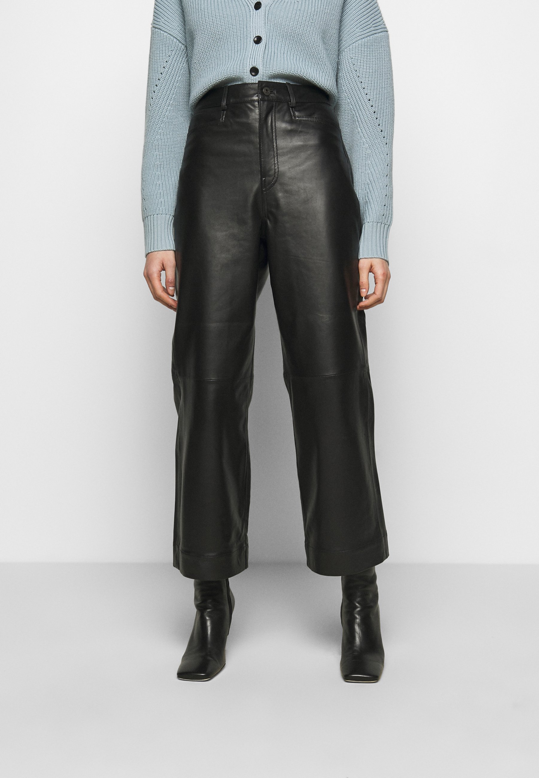 Proenza Schouler White Label CULOTTE 