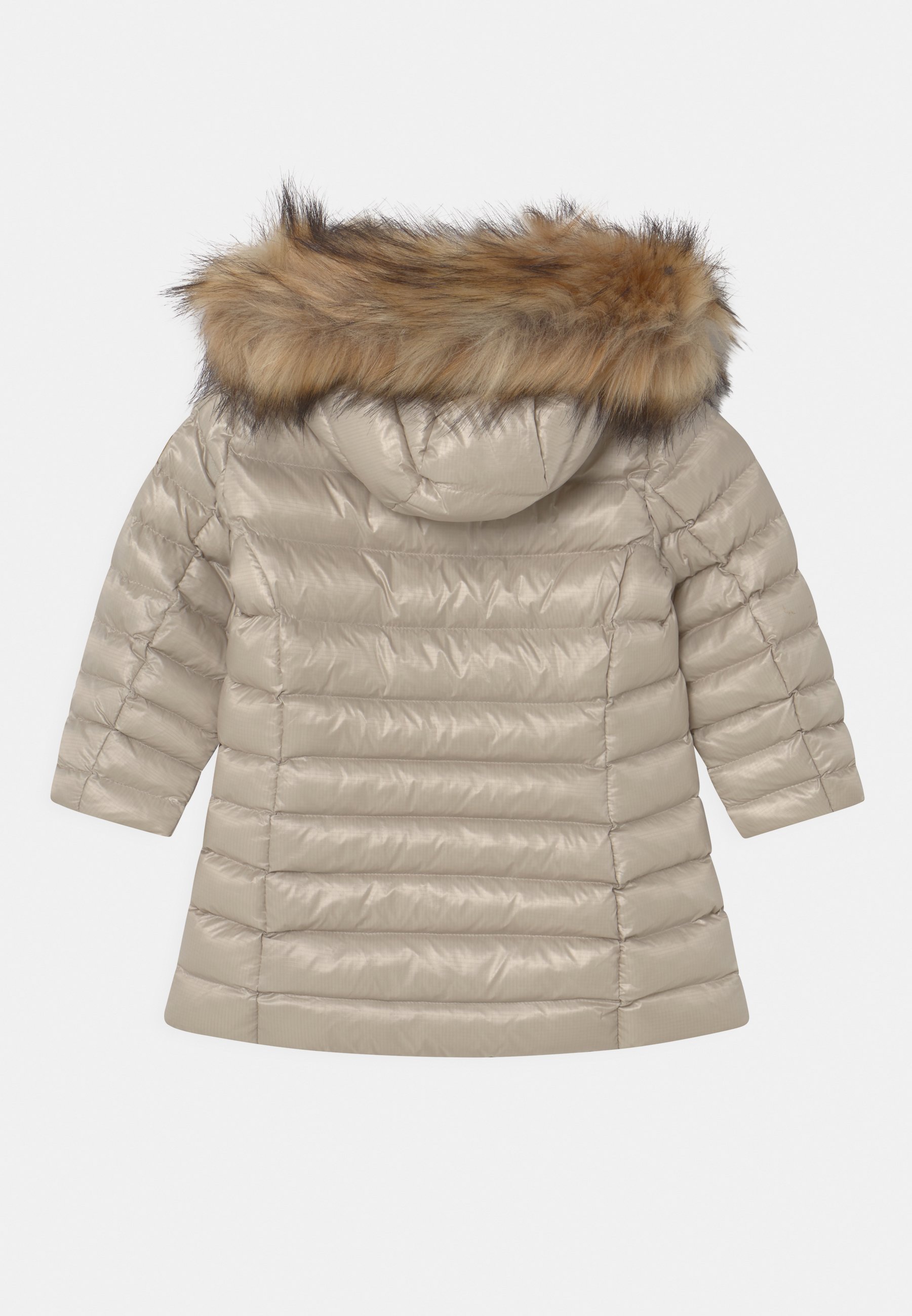 التحديق دائري يشهد maglioni donna zalando - gracegroupservice.com