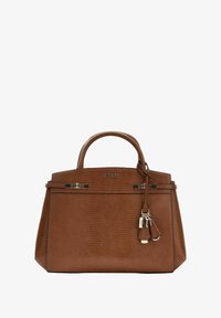 Non sélectionné, cognac