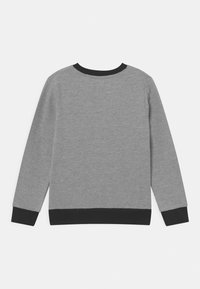 LEGO® kidswear Felpa - grey melange