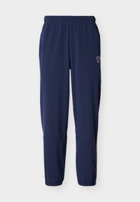 Επιλέχθηκε, midnight navy/court blue/pink foam