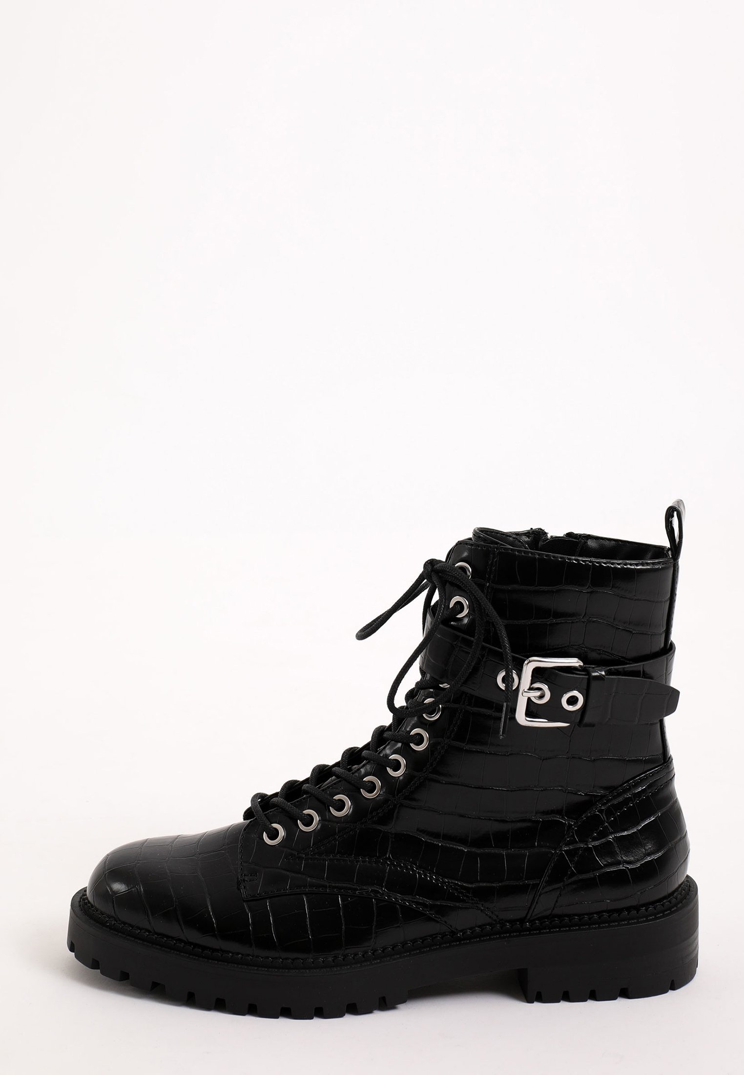 pimkie soldes chaussures