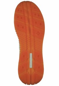 GANT Sneaker low - off white g