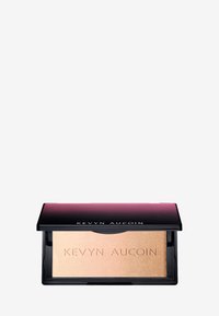 Kevyn Aucoin - THE NEO-HIGHLIGHTER - Highlighter - sahara Miniatuurafbeelding 1