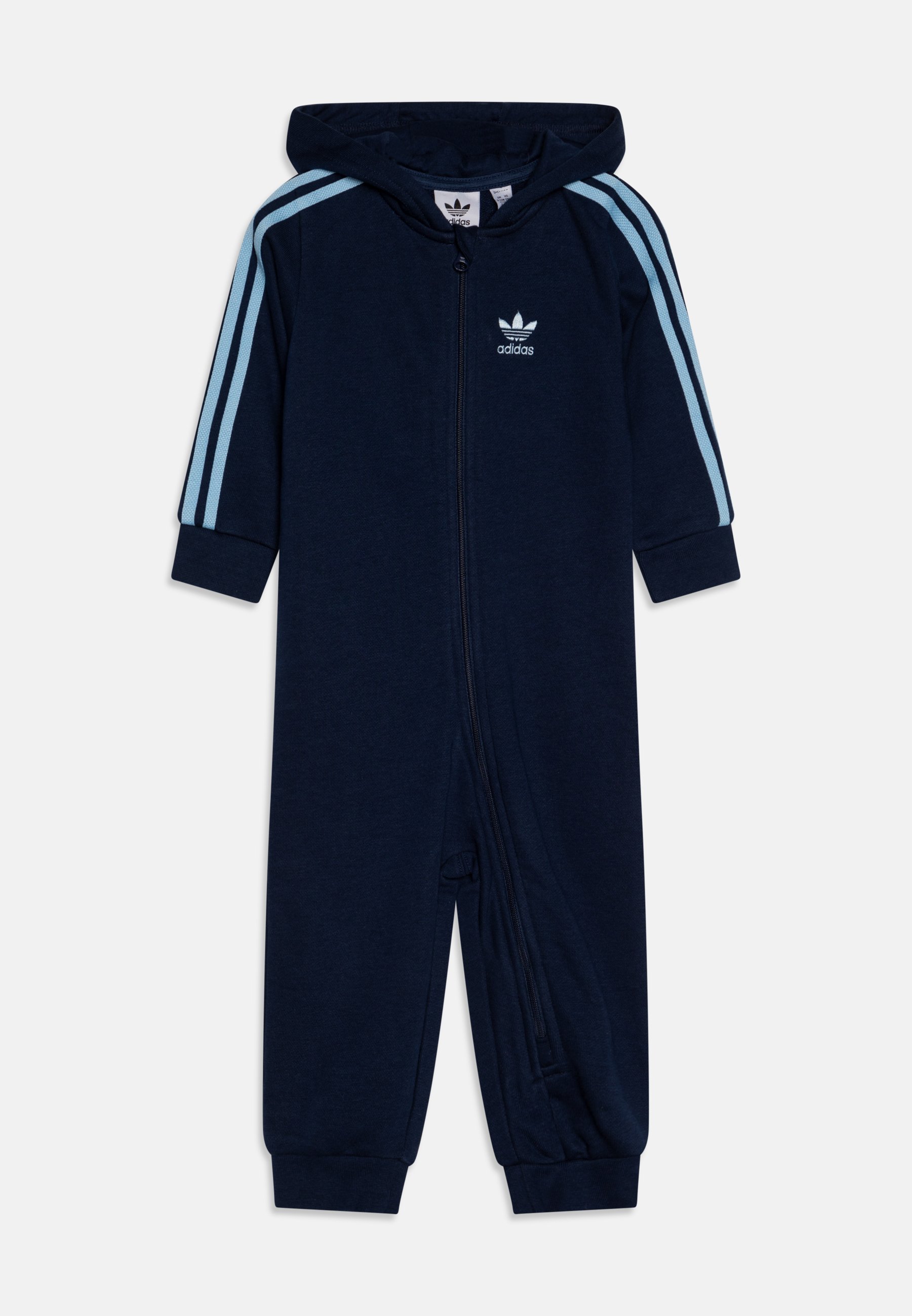 Adidas Firebird Adidas Snowsuit Adidas Originals ONESIE INFANT