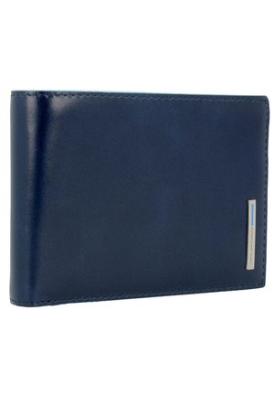 Wallet - nachtblau