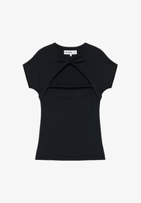Sélectionné, dark grey