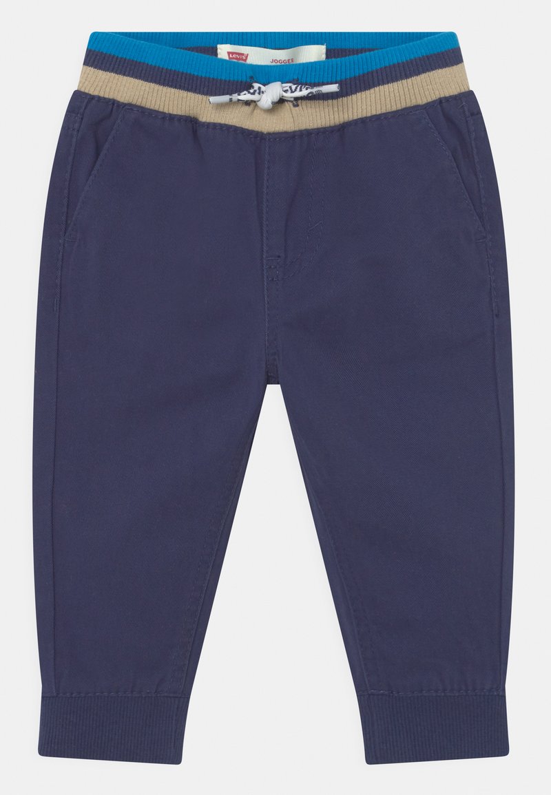 Levi’s® Broek donkerblauw Levi’s® Broek donkerblauw