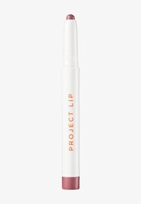Project Cosmetics - PROJECT PLUMP & FILL LIP LINER - Lipliner - chase Miniatuurafbeelding 1
