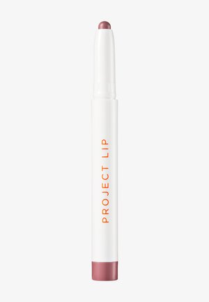 PROJECT PLUMP & FILL LIP LINER - Lipliner - chase