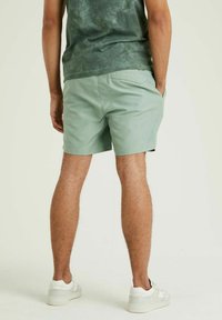 CHASIN' Szorty kąpielowe