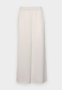 ACRUX - Pantalon classique - weiss