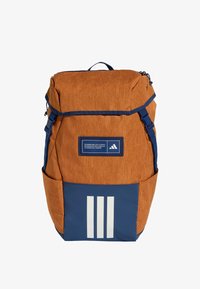 Valgt, tech copper off white