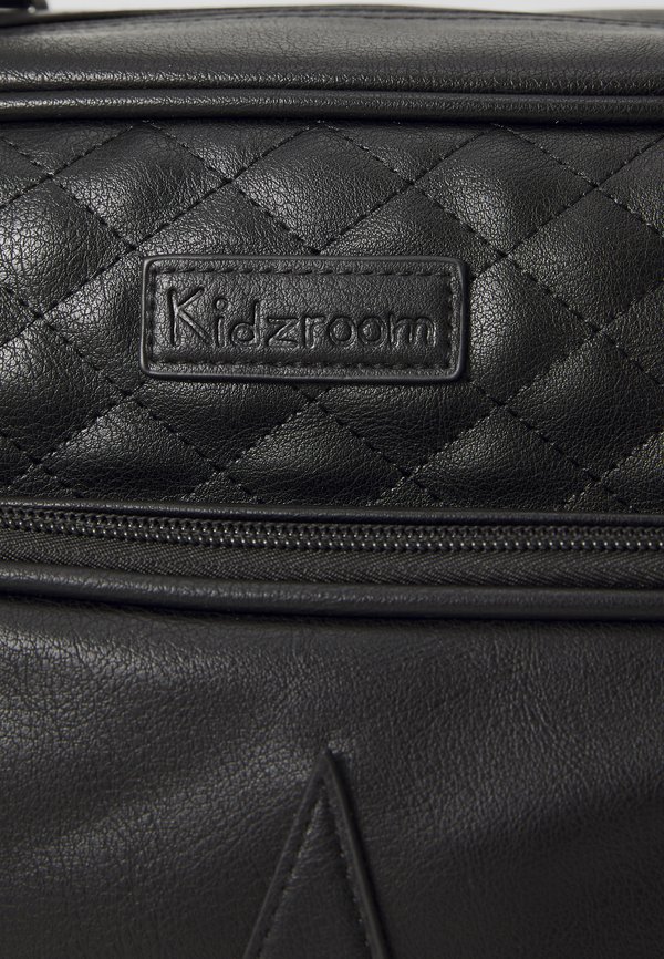 STARS DIAPERBAG – Wickeltasche