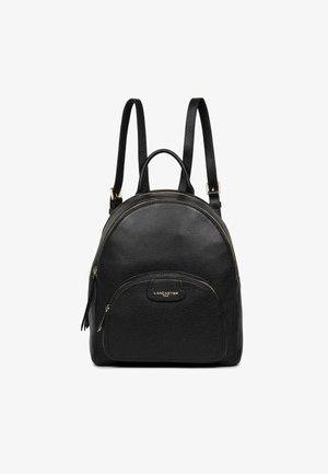 DUNE - Rucksack - noir