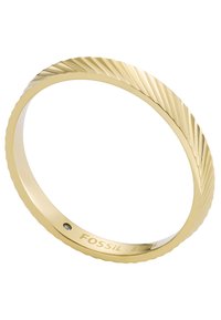 HARLOW - Ring - gold-coloured
