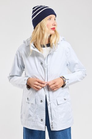 Armor lux AUDIERNE - Parka