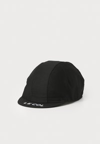 CYCLING II UNISEX - Kepuraitė - black/white