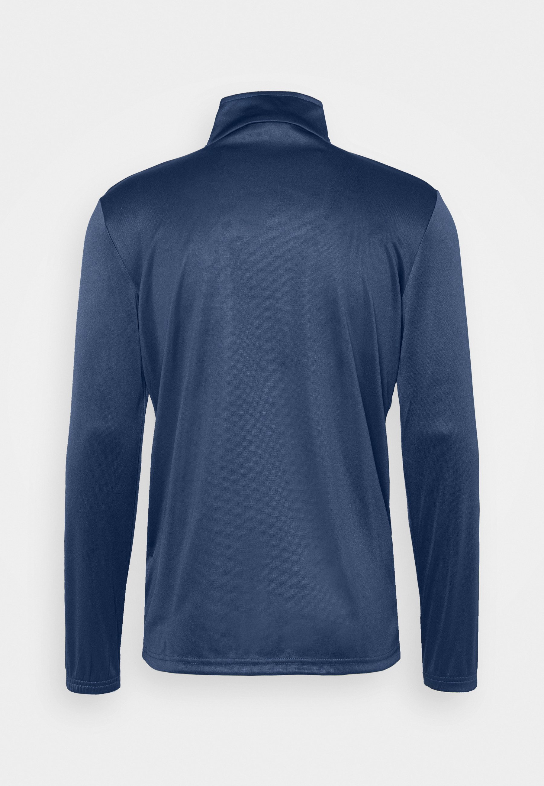 Men PROMO SUIT - Tracksuit Men PROMO SUIT - Tracksuit