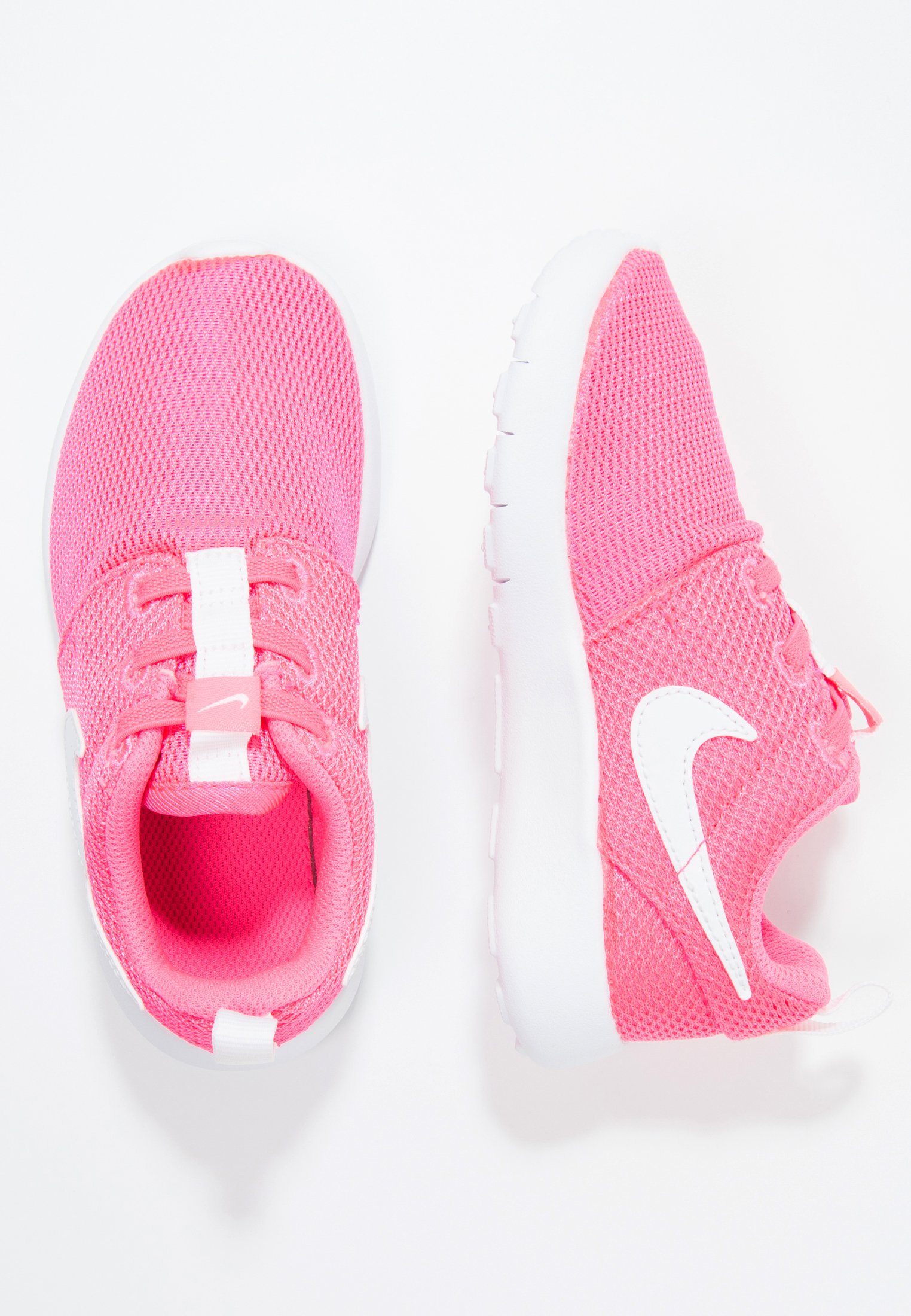 zalando nike roshe one