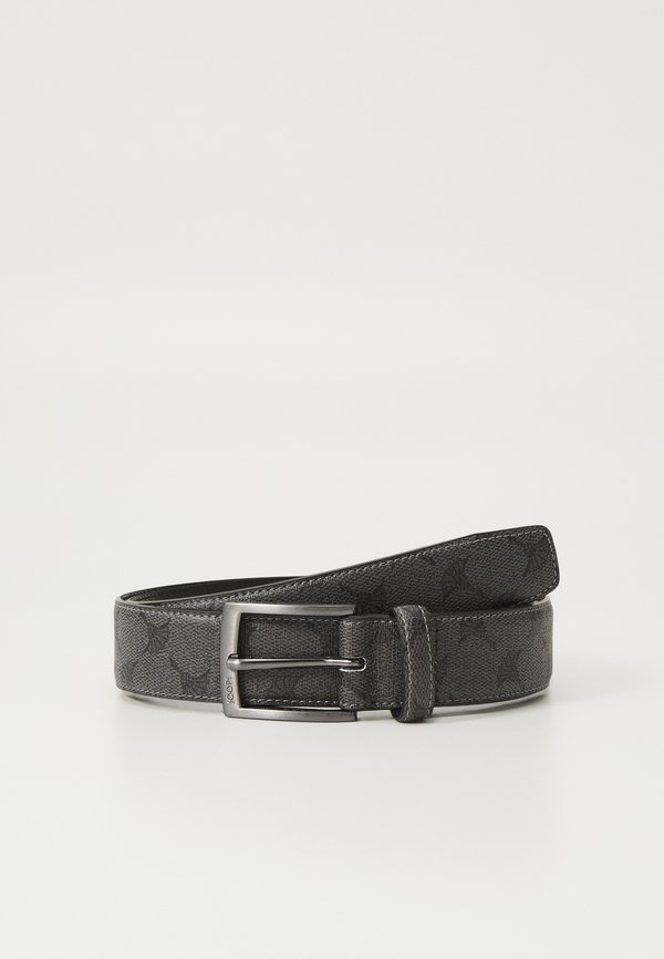 COLL BELT UNISEX - Gürtel