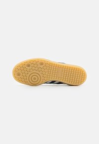 adidas Originals SAMBA OG UNISEX - Tenisice - footwear white/collegiate navy