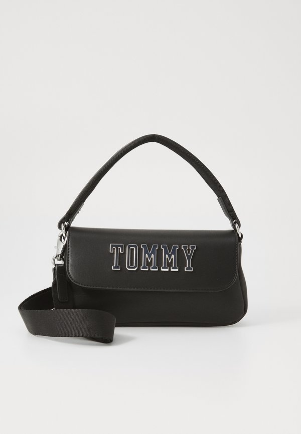 EVERYWHERE FLAP  - Handbag4