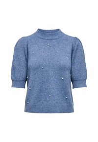 Valimata, coastal fjord