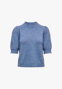 Valimata, coastal fjord