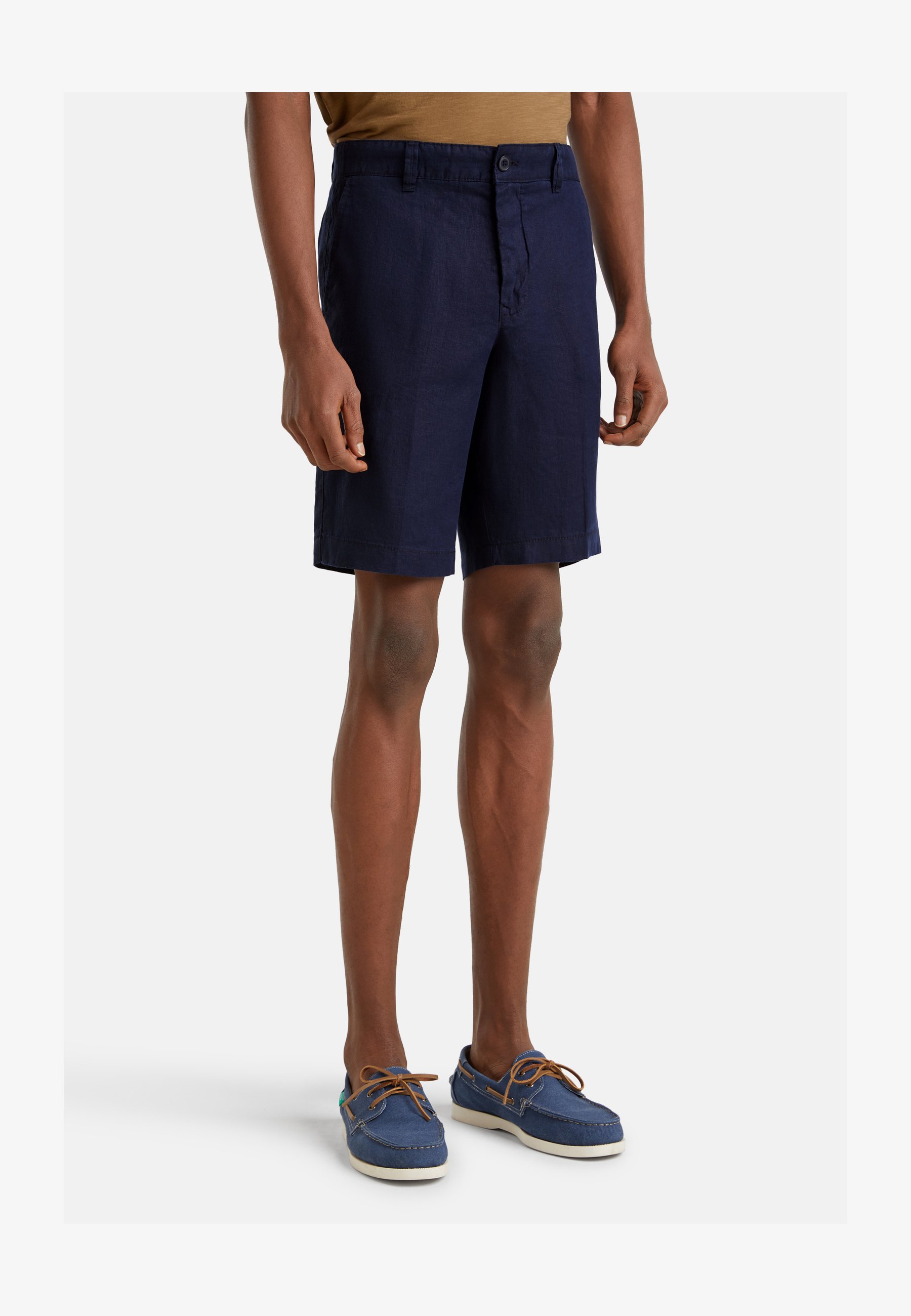 United Colors Of Benetton Pantaloncini Uomo