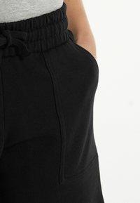 Tezenis - Spodnie treningowe