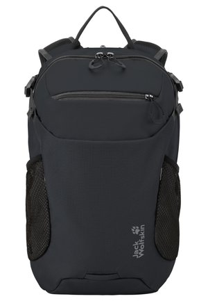 VELOCITY 12 - Trekkingrucksack - phantom